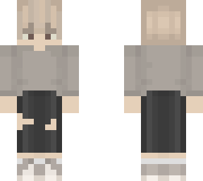 blond eboy
