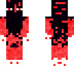 blood