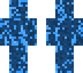 blu