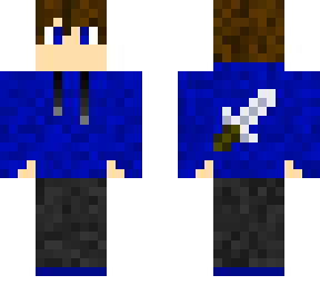 blue boi fixed