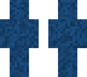 blue camouflage
