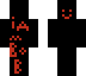 bob