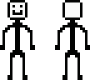 bob