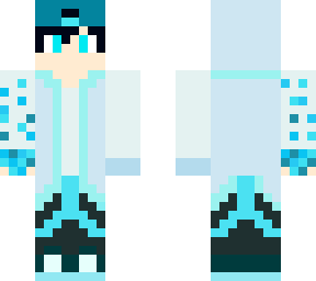 boboiboy ice