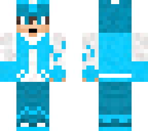boboiboy ice2