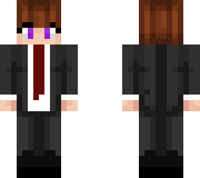 boi with hands