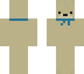 booboobear