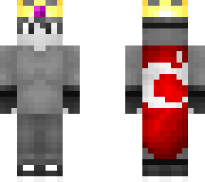 boy notch (greyed)