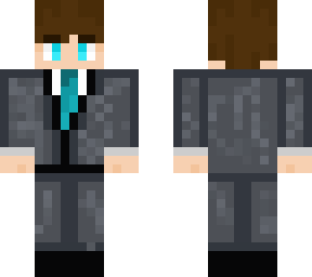 brent_vds