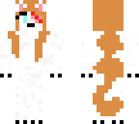brightheart warrior cats
