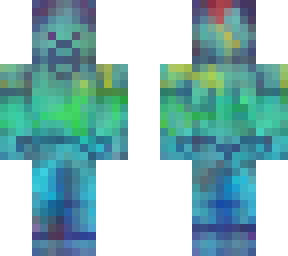 broken void (rqo/sl)