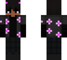 bruh v3