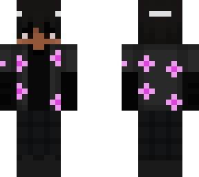 bruh v4