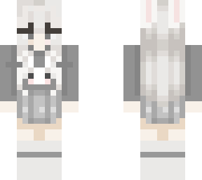 bun