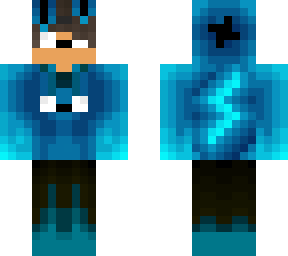 bwunny bwoy 0w0 (update)