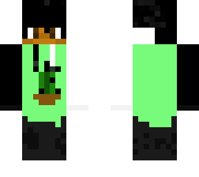 bxc haschdgfs