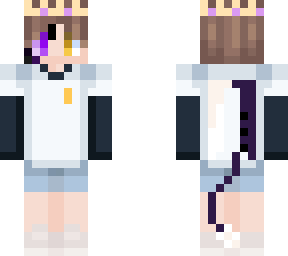 c!bee (desc.)