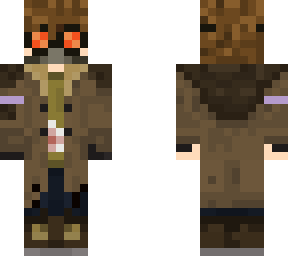 c!toby (rework)