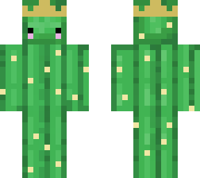 cactusnation