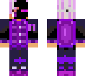 cancer awareness enderian
