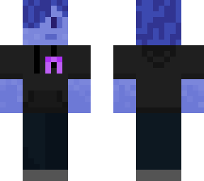 cancer awareness pixxlotl
