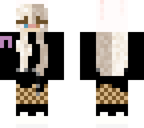 cancer awareness skin