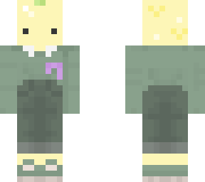 cancer awarness skin