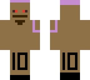 cancer ninja