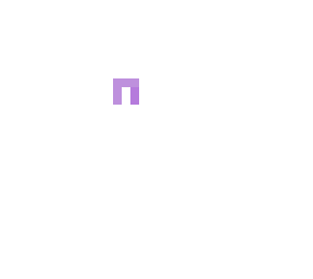 cancer pin (arm)