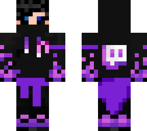cancer support boy