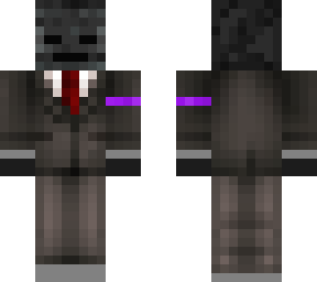 cancer support wither