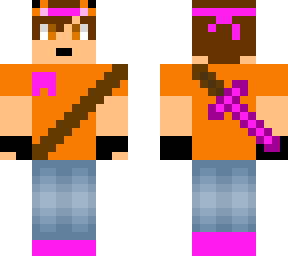 cancer version
