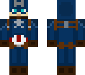 captain america civil war