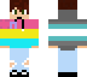 carverthegamer7 (me:d)