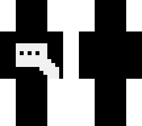 chat skin with box59