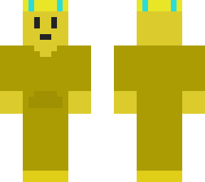 cheezebro4