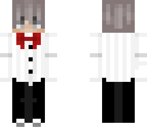 chef