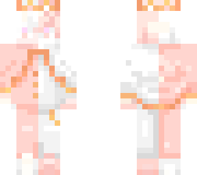 chesscoree main skin <33