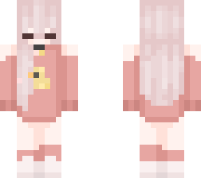 chickenll