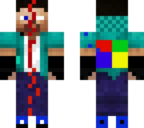 chrisbrine0710