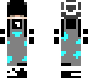 ciru