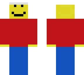 classic lego 1970s guy