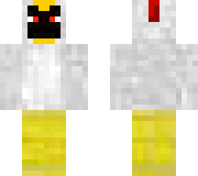clucker