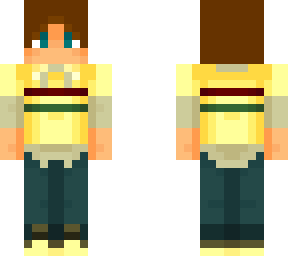 cody anderson (total drama)