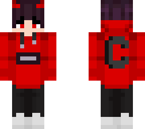 colax is noob mstwa