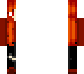 collab with springierport8