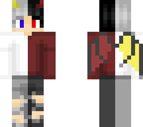 collab with unicornpride