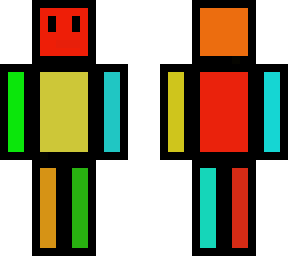 color