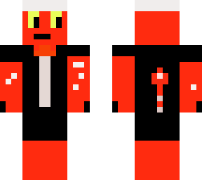 constantgnu 's  imps