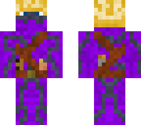 construction shulker